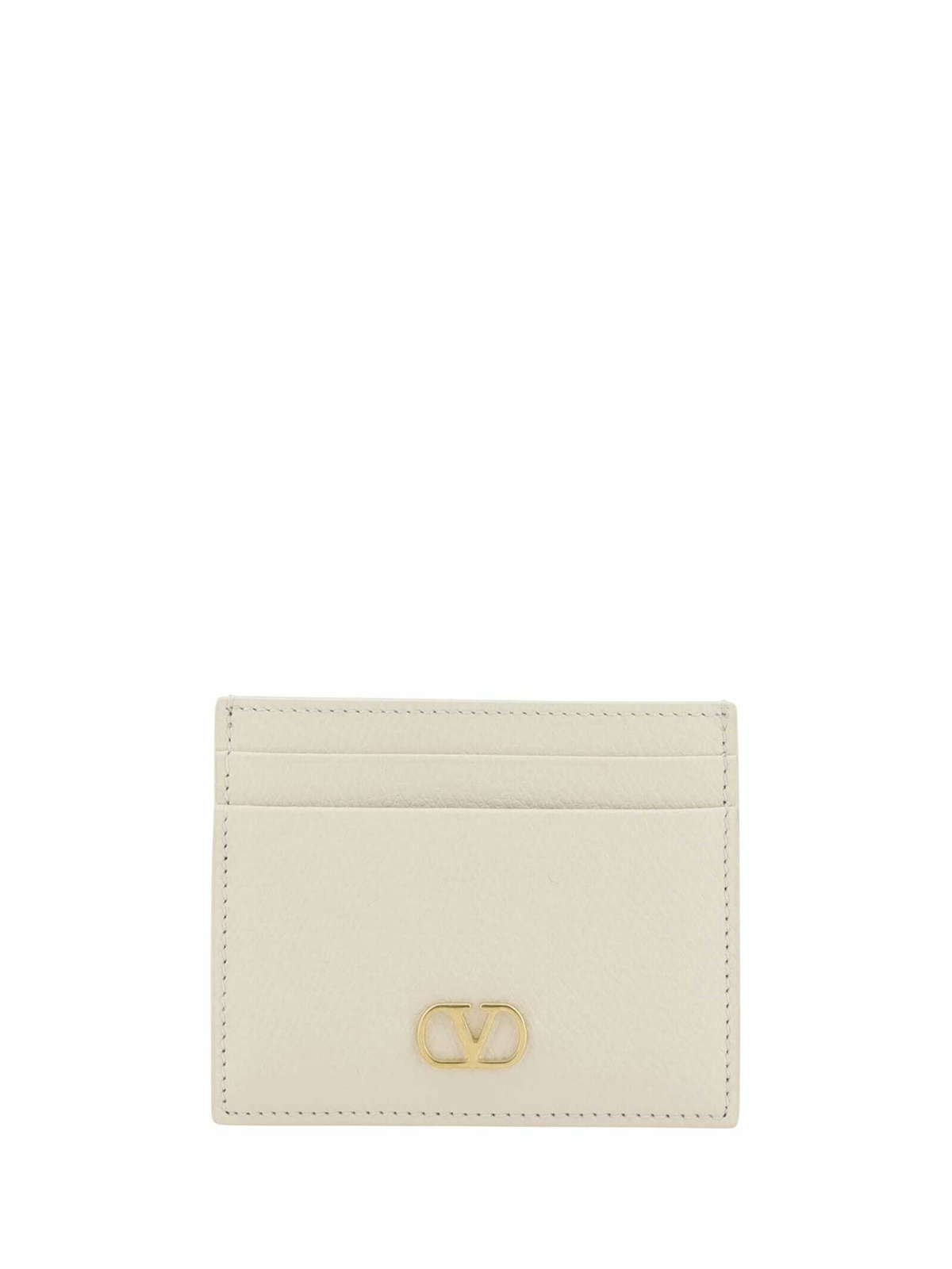 VLogo Card Holder