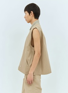 Dickies Eisenhower Vest