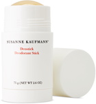 Susanne Kaufmann Deodorant Stick, 75 g