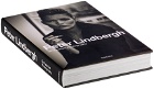 TASCHEN Peter Lindbergh: On Fashion Photography, XL