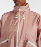 Moncler Marmacy jacket