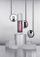 111SKIN Repair Serum Nac Y2, Beyond Beauty, Lace, Reducing Redness.