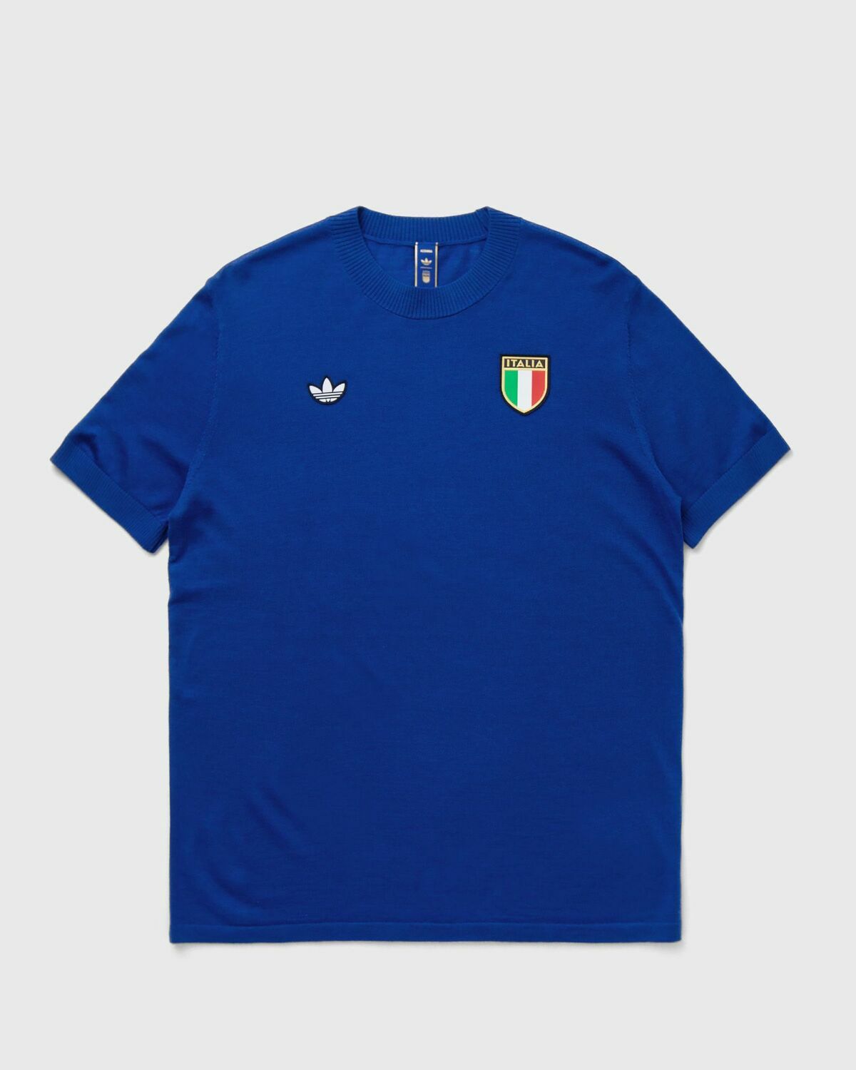 Italy 70s jersey