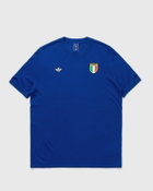 Italy 70s jersey