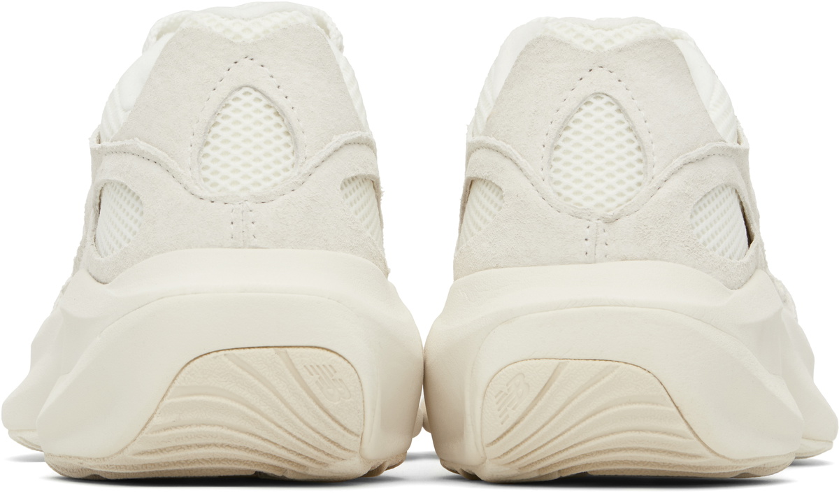 New Balance Off-White WRPD Runner Sneakers New Balance