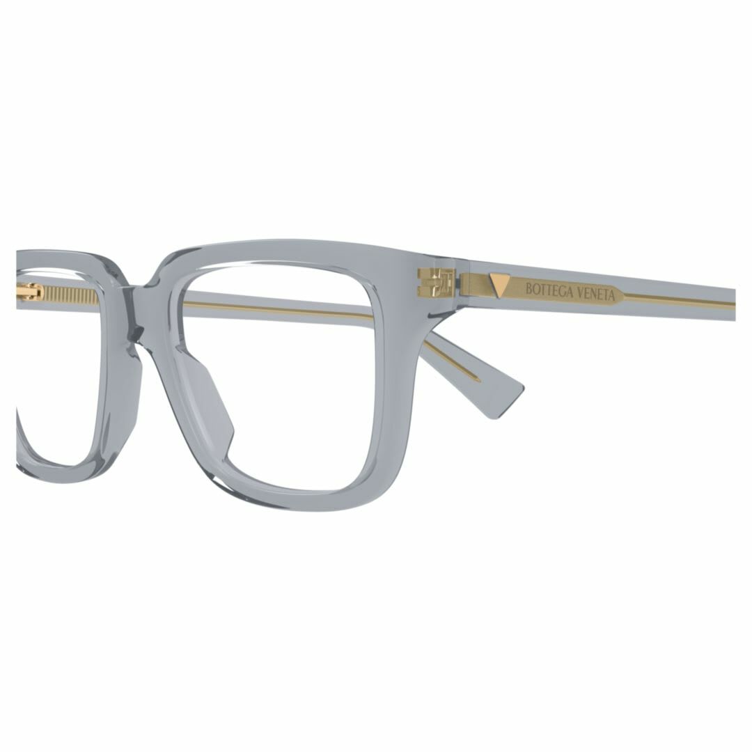 Bottega Veneta Eyewear Bv1365o007