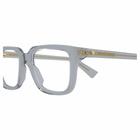Bottega Veneta Eyewear Bv1365o007