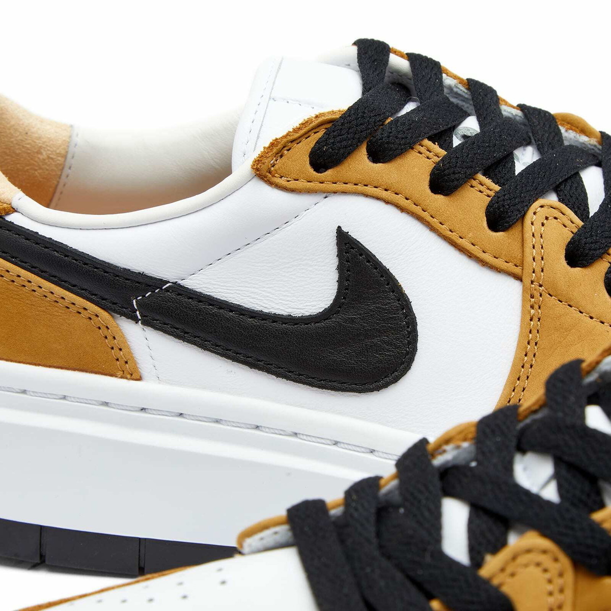 ★NIKE★(W)Jordan 1 Elevate Low Golden Harvest★関税込★ Nike Women's Air Jordan 1 Elevate Low Shoes 'Golden Harvest