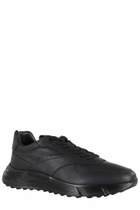 Hogan Hyperlight Allacciato