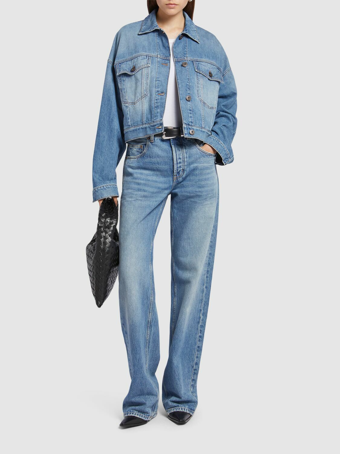 MAX MARA｜DENIM JACKETS (FIUMANA (15041111 006 / 1504111 5041115106006-b-fiumana.jpg