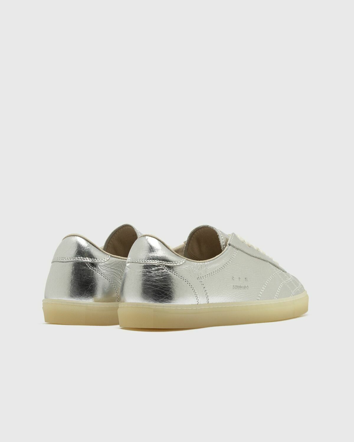 CPH121 leather