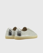 CPH121 leather