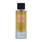 Armaf Unisex Art 06 - Vaniglia Esotica Profumi d'Art X EDP Spray 3.6 oz Fragrances 6295199800980