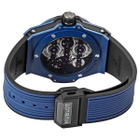 Hublot Big Bang Meca-10 Hand Wind Mens Watch 414.EX.5123.RX