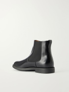 Church's - Walker 04 Leather Chelsea Boots - Black