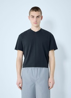 RIER V Neck T-Shirt