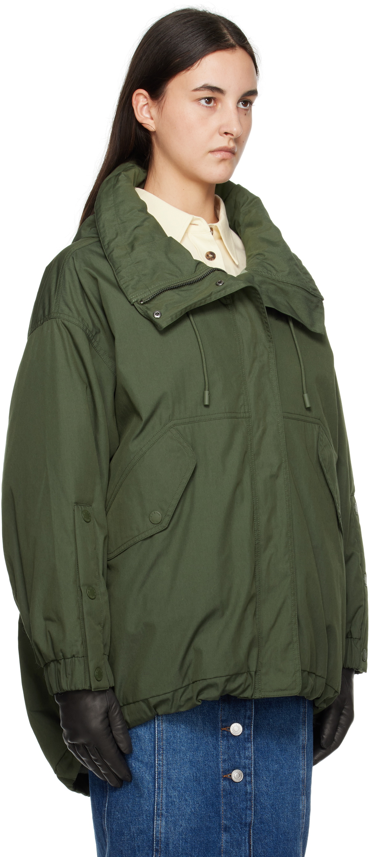 MAXMARA WEEKEND LINE 【セール40%OFF 】 MAX MARA レディース