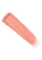 Armani Beauty Luminous Silk Glow Blush - 10