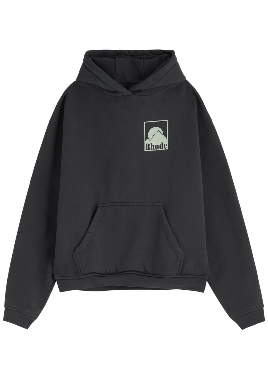 RHUDE RHSS25HO050122306 関税送料込 楽天市場】ロープホイスト 型式 RH250 定格荷重 250 kg 揚程 3 m