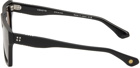 Dita Black Venzyn Sunglasses