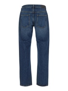 Closed Cooper Tapered Jeans