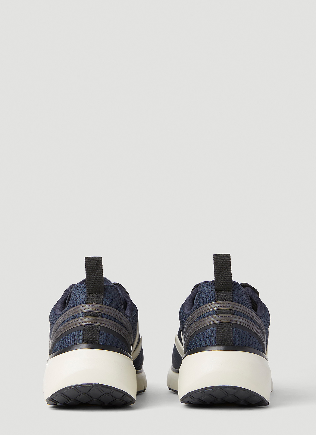 Veja Condor 2 Alveomesh Sneakers