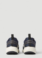 Veja Condor 2 Alveomesh Sneakers