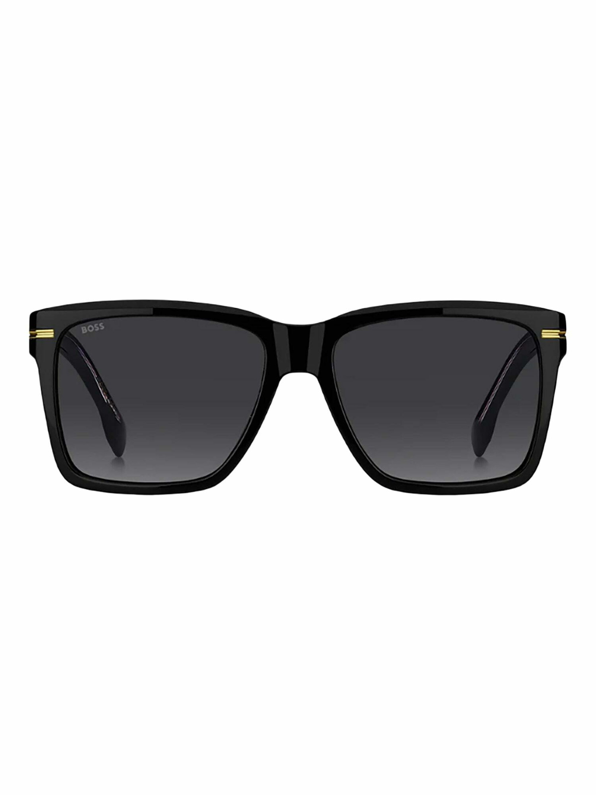 Hugo Boss BOSS 1745/S Sunglasses