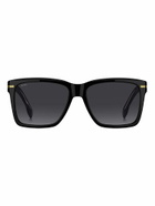 Hugo Boss BOSS 1745/S Sunglasses