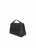 Orciani Sveva Shoulder Bag