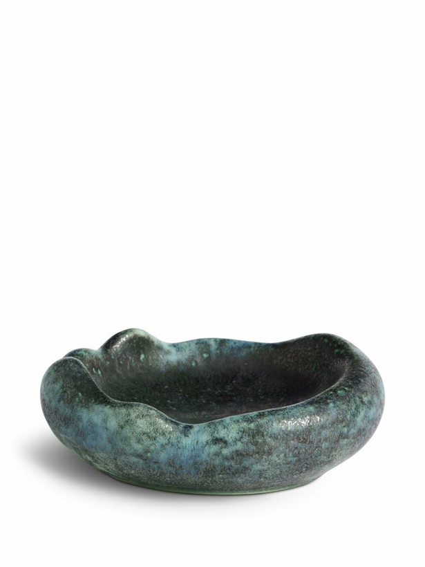 Photo: L'Objet Small Cenote Bowl (21cm X 17cm)