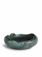 L'Objet Small Cenote Bowl (21cm X 17cm)