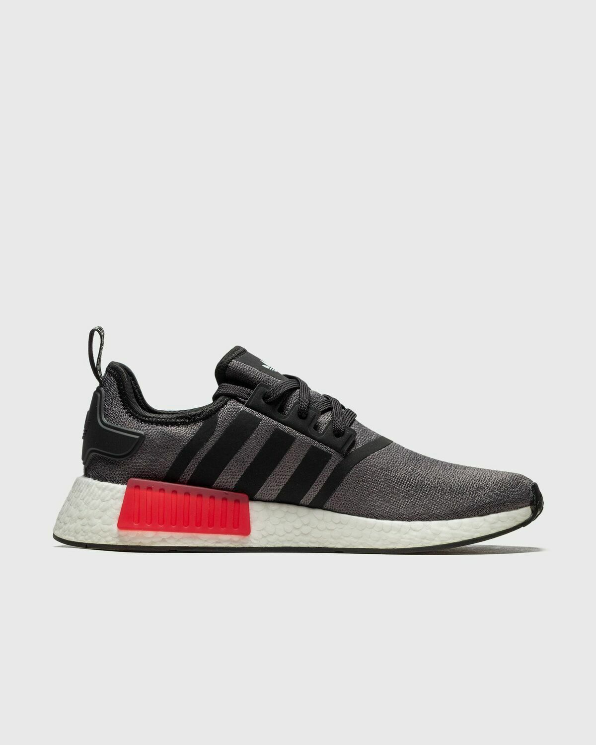 Adidas-nmd-xr1-black-02 cheap