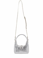 MARGE SHERWOOD - Mini Hobo Shoulder Bag