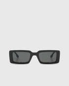 KOMONO Malick Black Tortoise Black Mens Eyewear