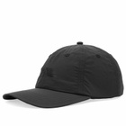 Bandit Men's Water Logo Dad Hat in Black 