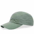 Rains Men's Garment Cap in Haze