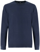 Fedeli Sweater
