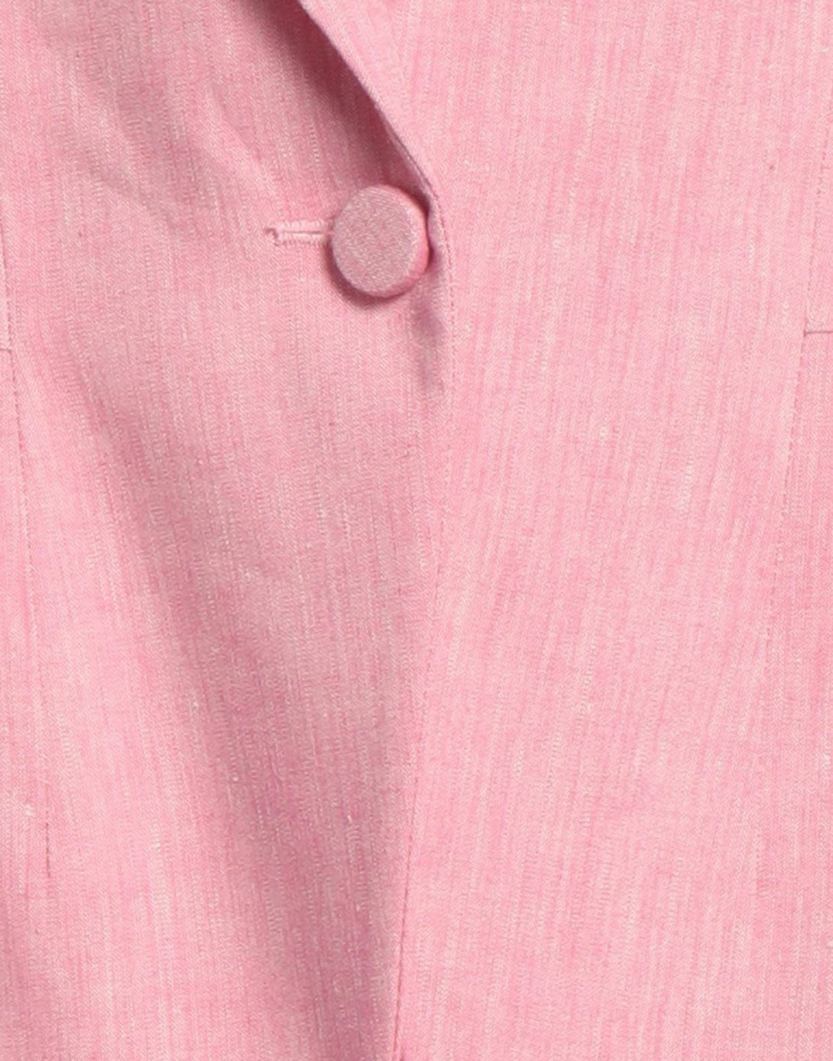 Ballantyne Womens Blazer in Pink