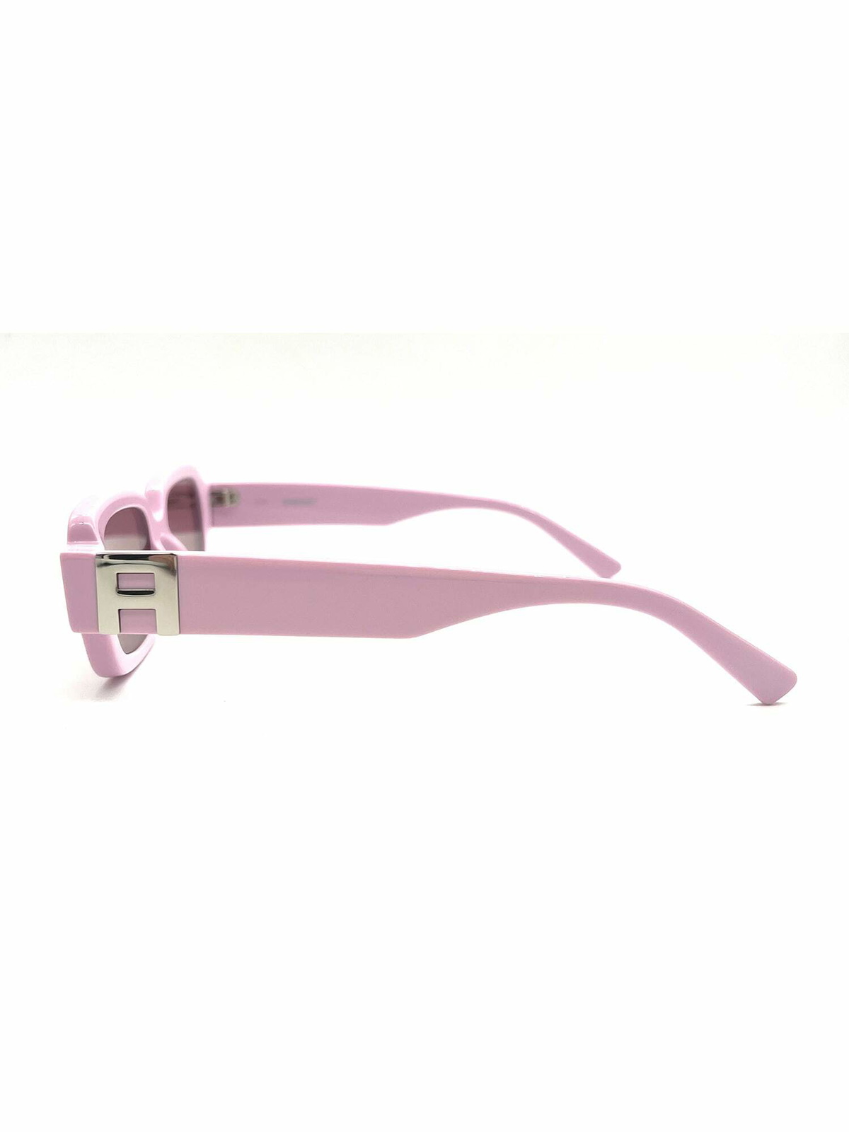 AMBUSH THIA BERI006 Sunglasses