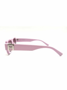 AMBUSH THIA BERI006 Sunglasses