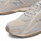 New Balance 204L Sneaker in Grey Matter/Shipyard