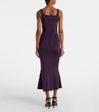Nina Ricci Corset top