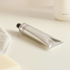 Grown Alchemist Intensive Hand Cream