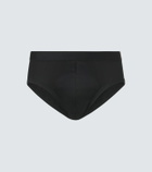 Zimmerli Cotton jersey briefs