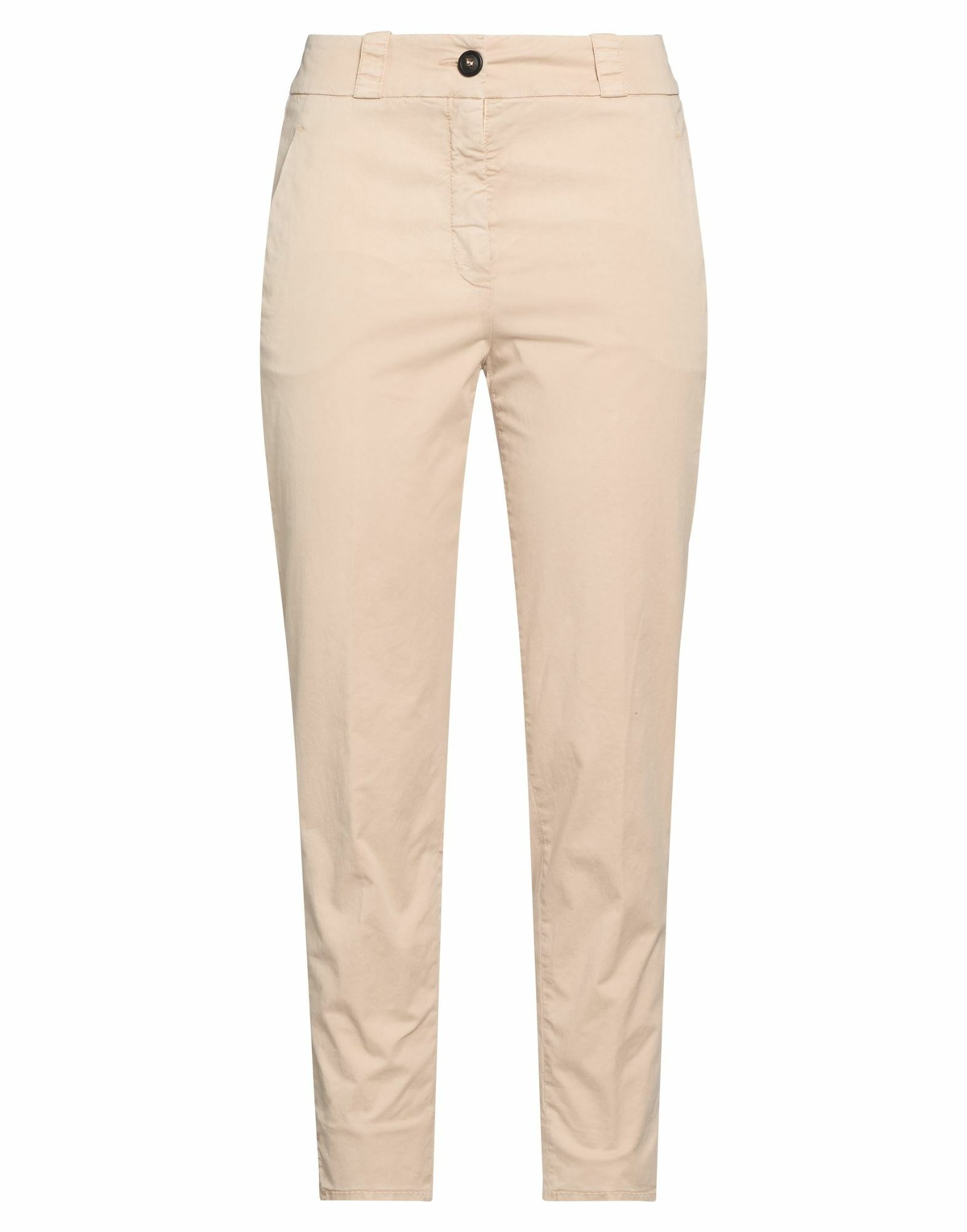 Peserico Womens Pants in Beige