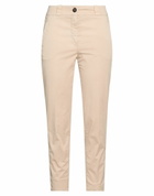 Peserico Womens Pants in Beige