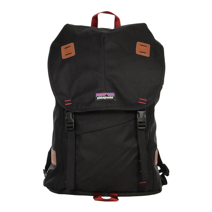 Photo: Arbor Pack - Black