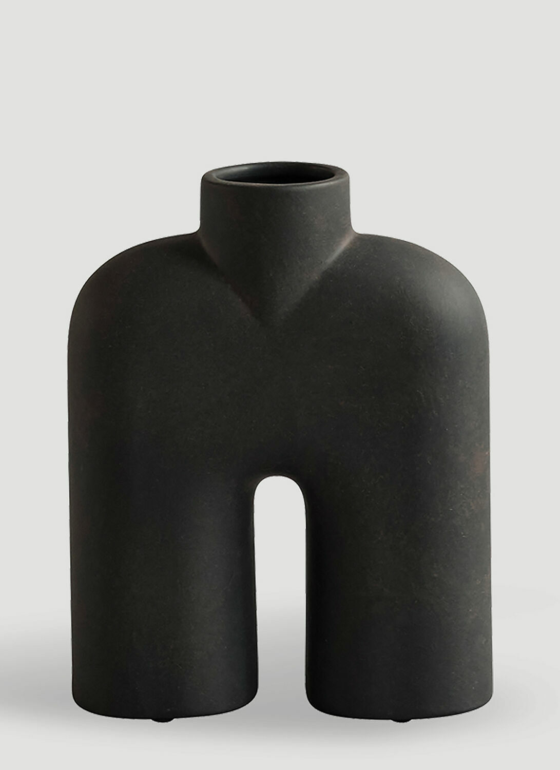 101 Copenhagen Cobra Tall Mini Vase