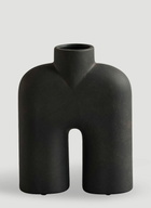 101 Copenhagen Cobra Tall Mini Vase